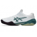 Asics Court FF 3 Men Asics Court FF 3 Men